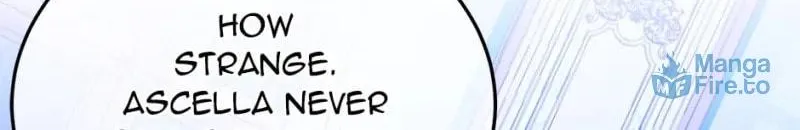 The Adorable Princess of Doom Chapter 75 page 31 - 