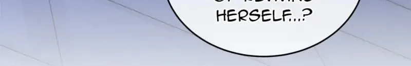 The Adorable Princess of Doom Chapter 75 page 33 - 
