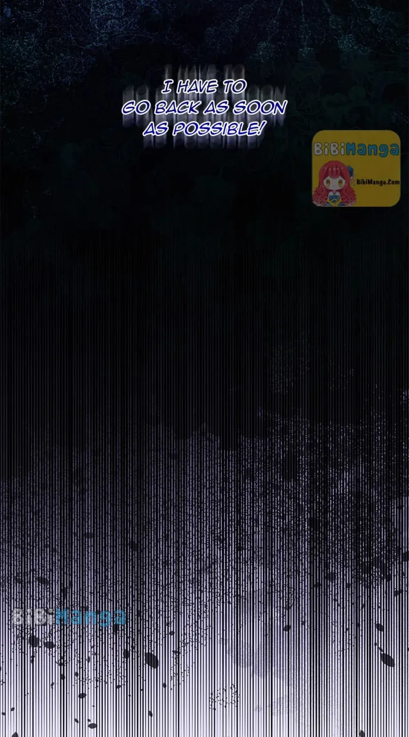 The Adorable Princess of Doom Chapter 75 page 5 - 