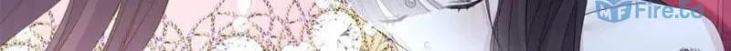 The Adorable Princess of Doom Chapter 75 page 43 - 