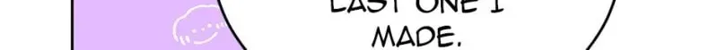 The Adorable Princess of Doom Chapter 75 page 47 - 