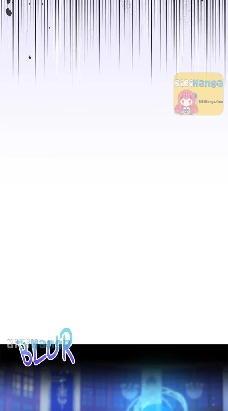 The Adorable Princess of Doom Chapter 75 page 6 - 