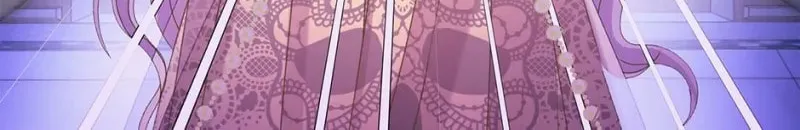 The Adorable Princess of Doom Chapter 75 page 53 - 