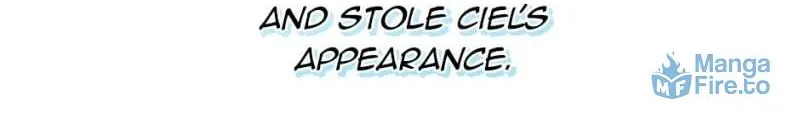 The Adorable Princess of Doom Chapter 75 page 55 - 