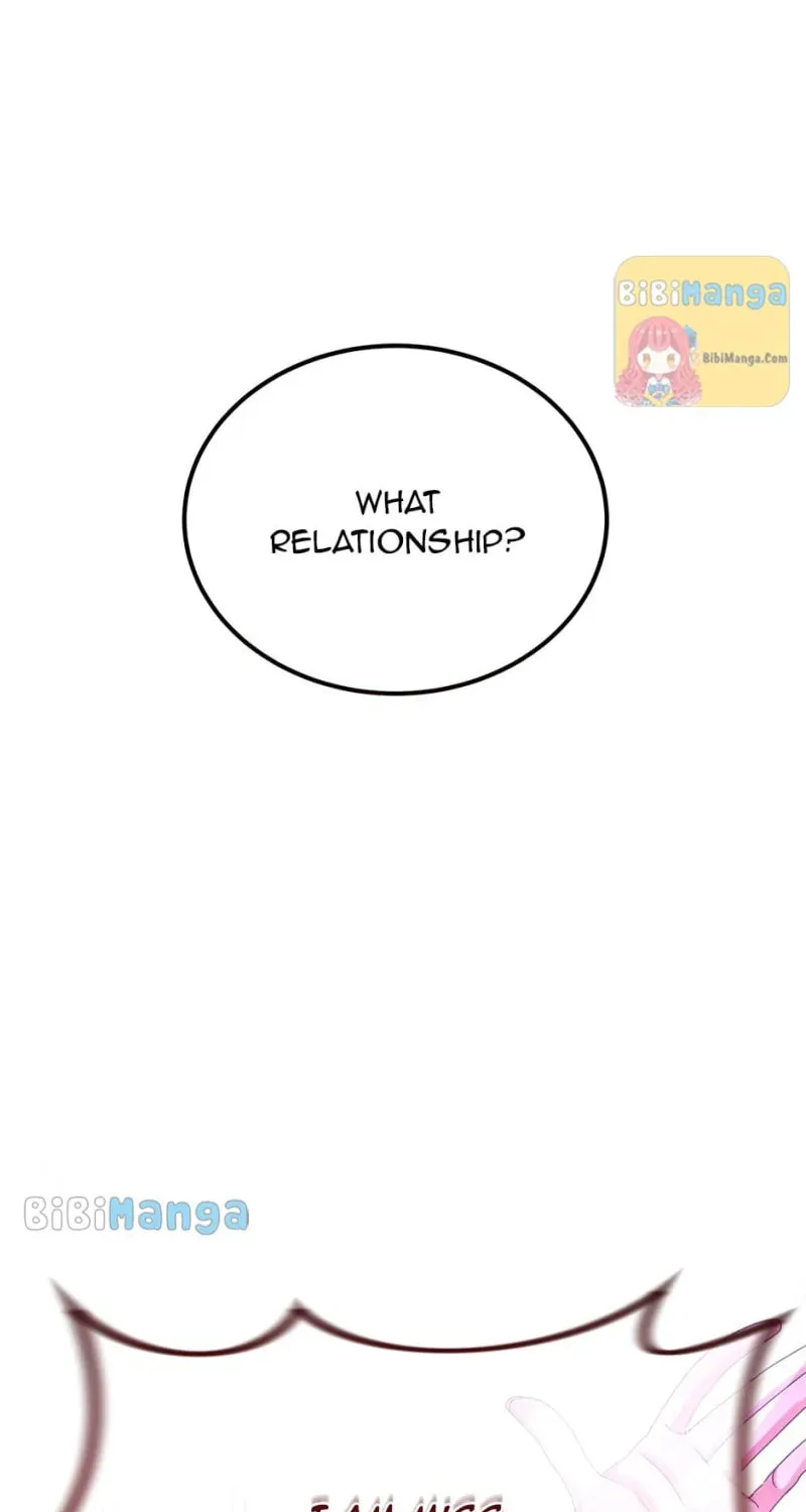 The Adorable Princess of Doom Chapter 75 page 58 - 