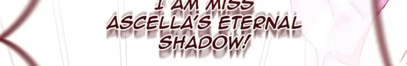The Adorable Princess of Doom Chapter 75 page 59 - 