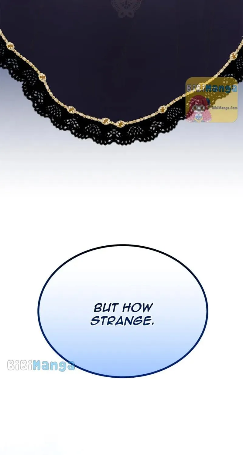 The Adorable Princess of Doom Chapter 75 page 78 - 