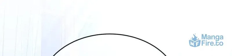 The Adorable Princess of Doom Chapter 75 page 79 - 