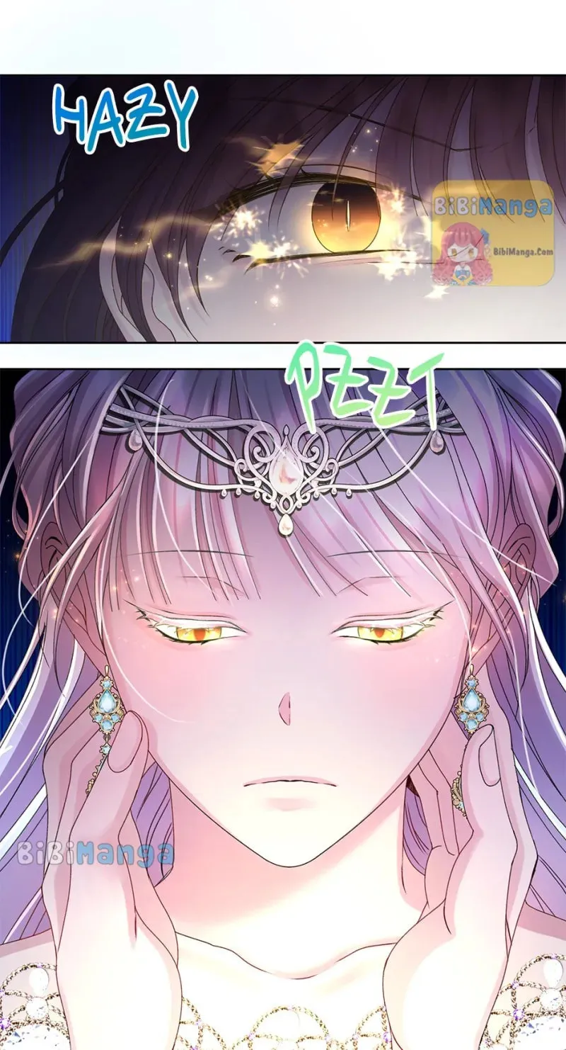 The Adorable Princess of Doom Chapter 75 page 82 - 