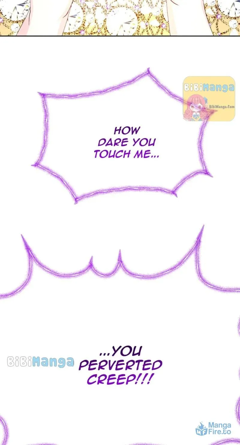 The Adorable Princess of Doom Chapter 75 page 83 - 