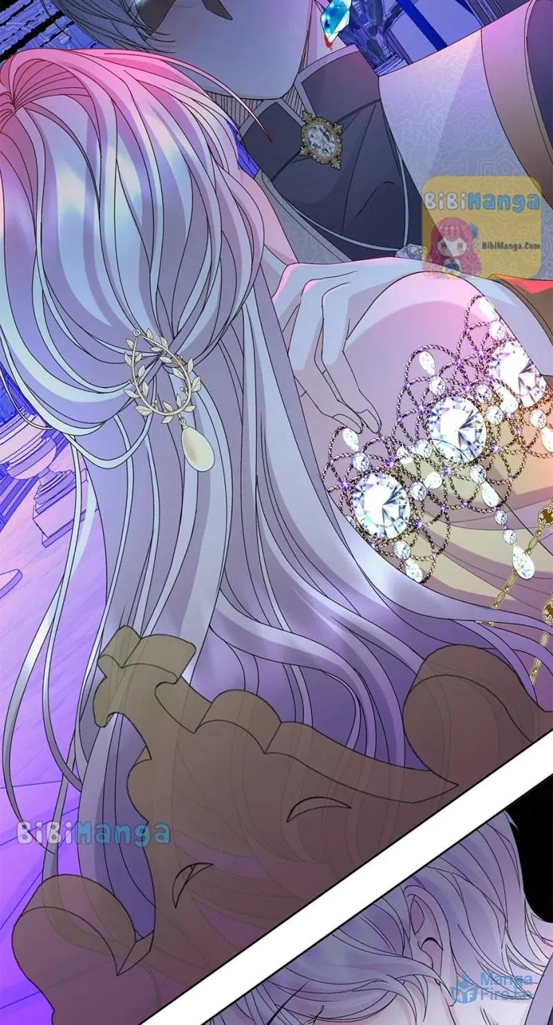 The Adorable Princess of Doom Chapter 75 page 89 - 