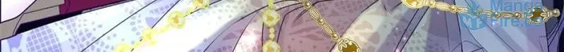 The Adorable Princess of Doom Chapter 75 page 97 - 