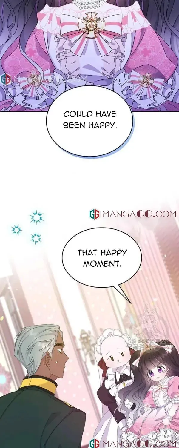 The Adorable Princess of Doom Chapter 8 page 38 - 