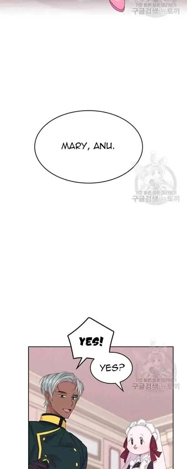 The Adorable Princess of Doom Chapter 8 page 8 - 