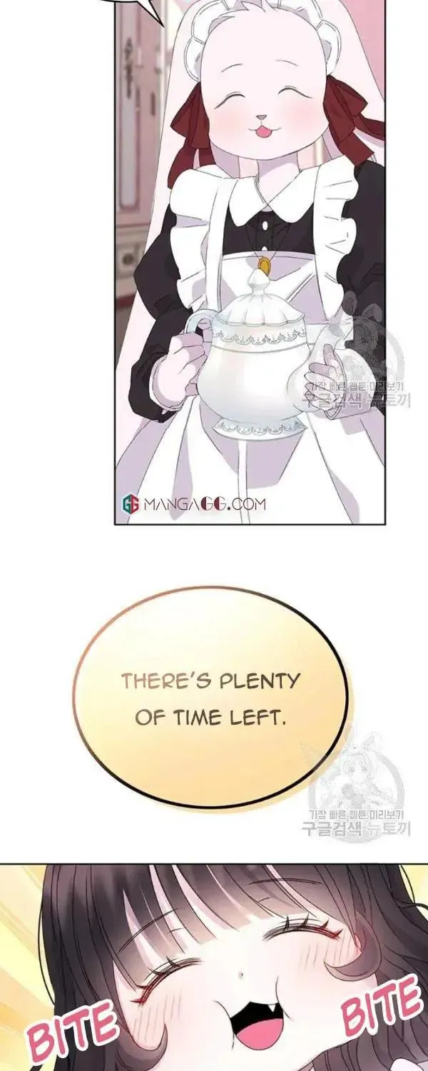 The Adorable Princess of Doom Chapter 9 page 13 - 