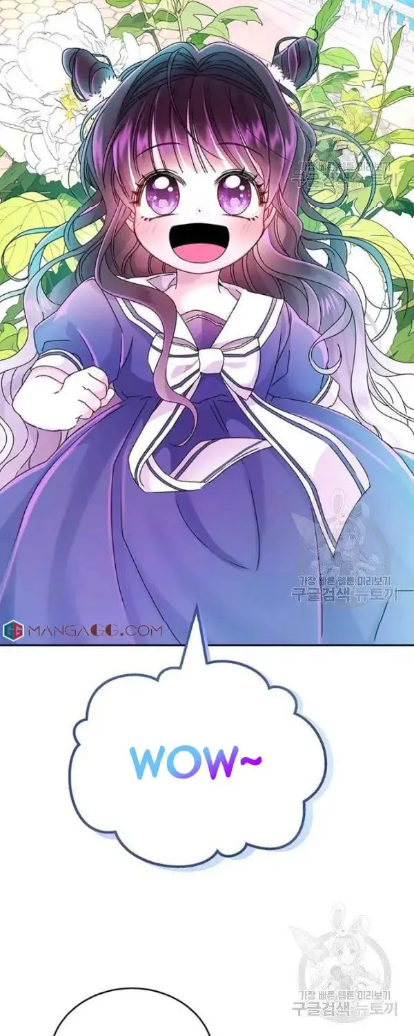 The Adorable Princess of Doom Chapter 9 page 27 - 