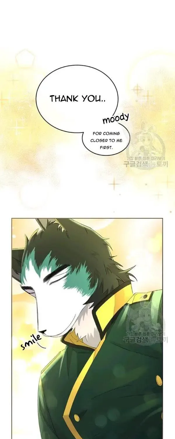 The Adorable Princess of Doom Chapter 9 page 63 - 