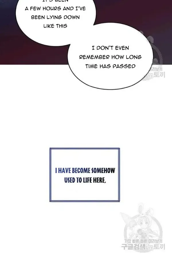 The Adorable Princess of Doom Chapter 9 page 66 - 