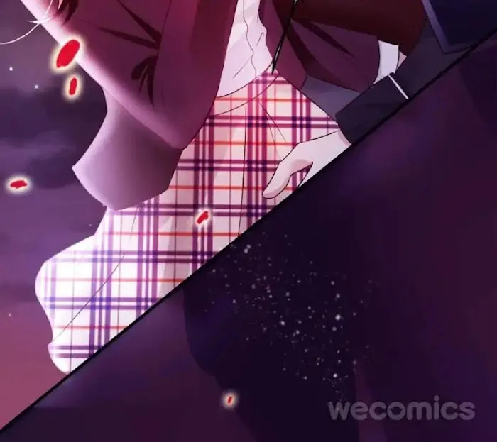 The Adorable Vampire Chapter 1 page 50 - 