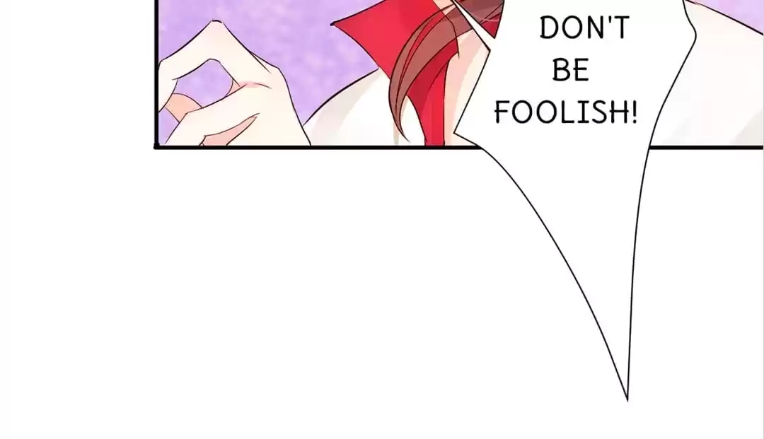 The Adorable Vampire Chapter 11 page 48 - 