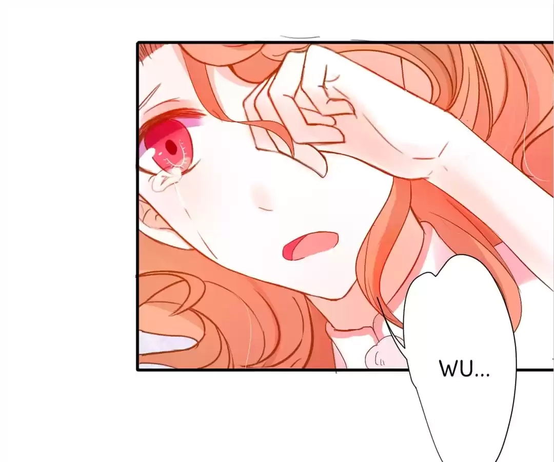 The Adorable Vampire Chapter 11 page 65 - 