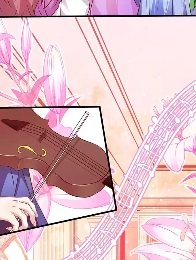 The Adorable Vampire Chapter 162 page 26 - 