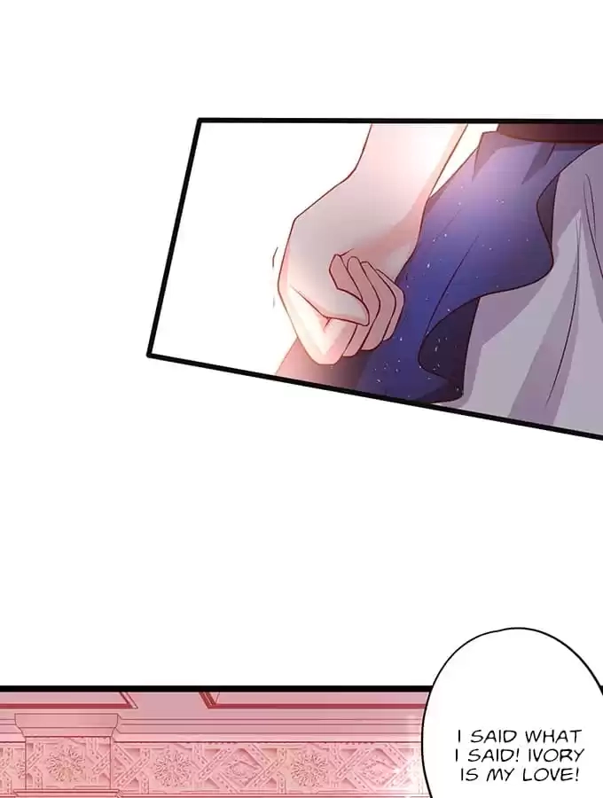 The Adorable Vampire Chapter 162 page 54 - 