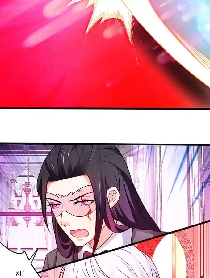 The Adorable Vampire Chapter 162 page 63 - 