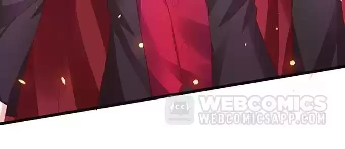 The Adorable Vampire Chapter 162 page 68 - 