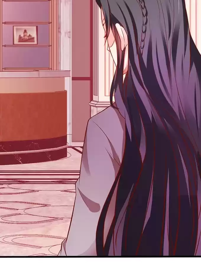 The Adorable Vampire Chapter 162 page 9 - 
