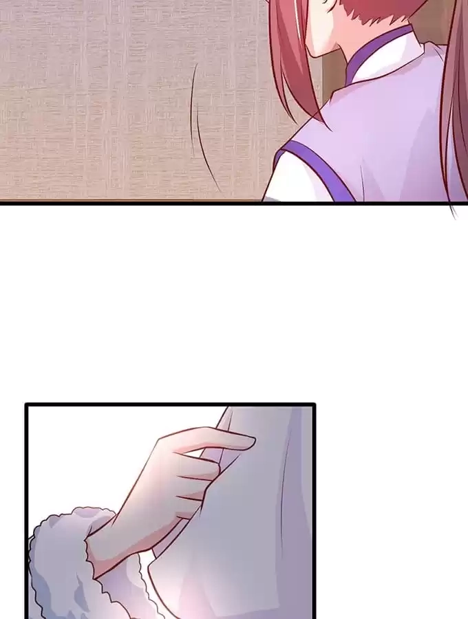 The Adorable Vampire Chapter 163 page 37 - 