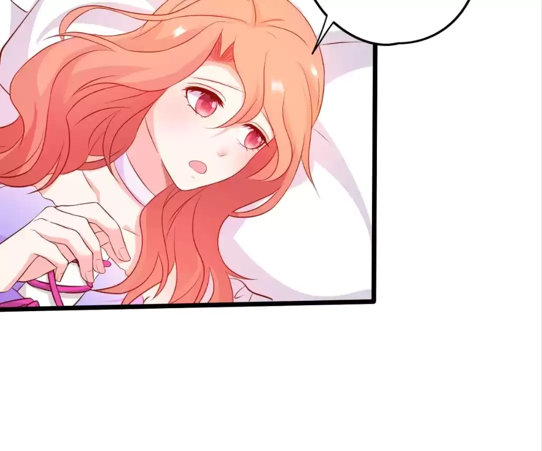 The Adorable Vampire Chapter 164 page 102 - 