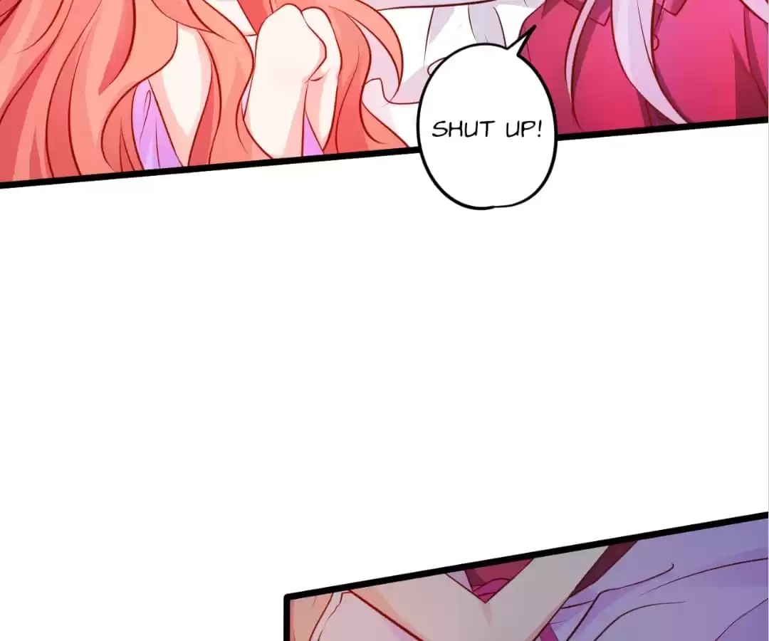 The Adorable Vampire Chapter 164 page 104 - 