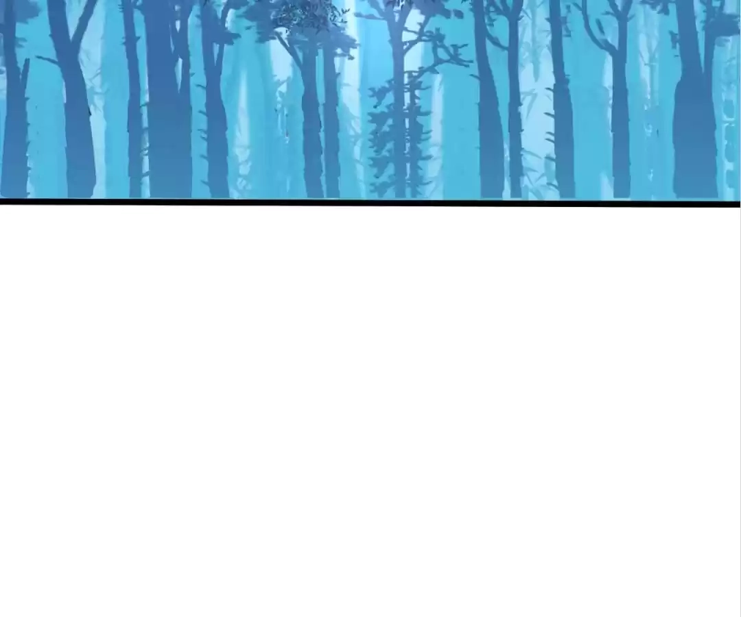 The Adorable Vampire Chapter 164 page 111 - 