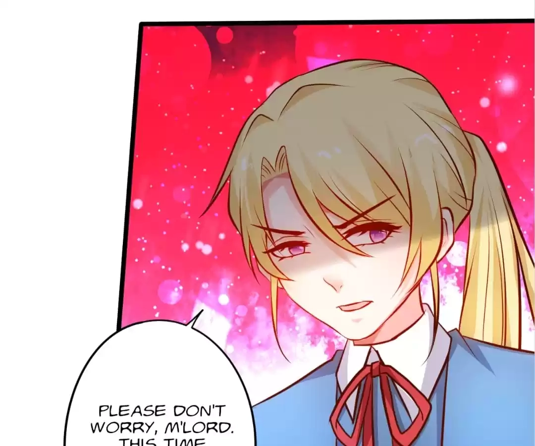 The Adorable Vampire Chapter 164 page 114 - 
