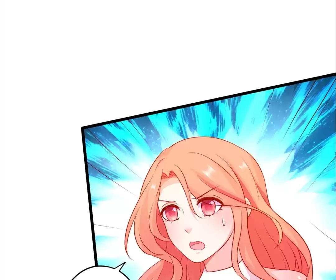 The Adorable Vampire Chapter 164 page 15 - 