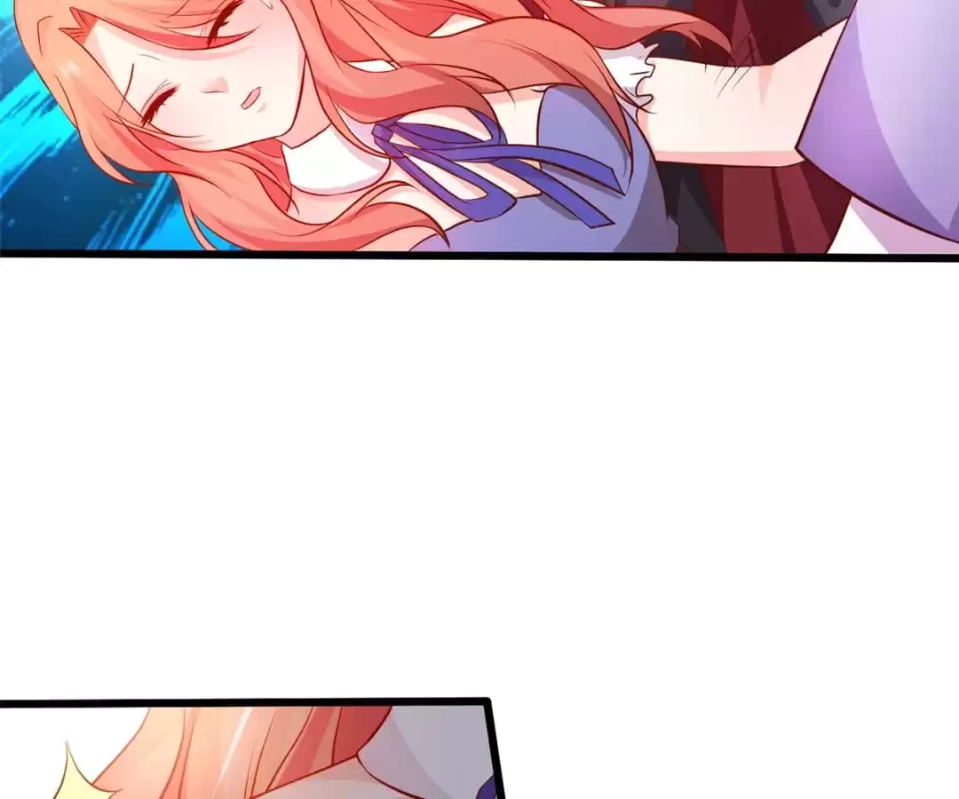 The Adorable Vampire Chapter 164 page 31 - 