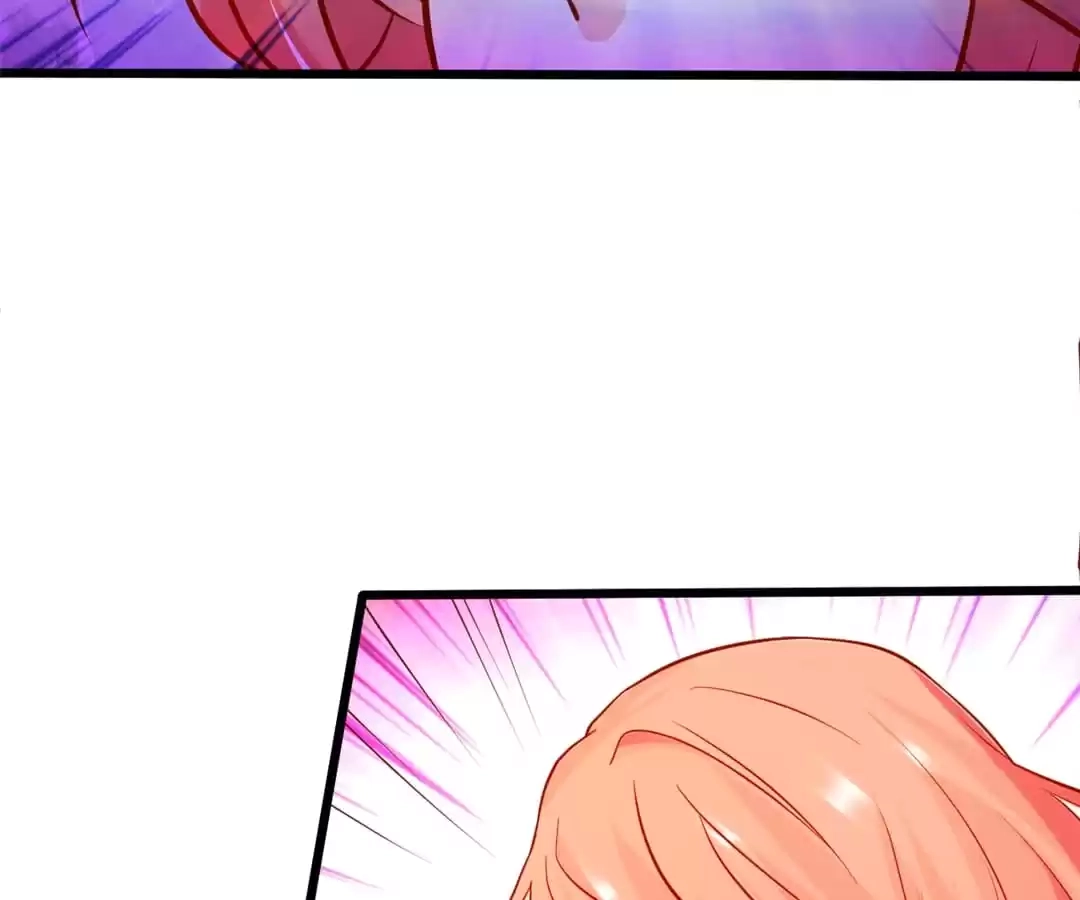 The Adorable Vampire Chapter 164 page 38 - 
