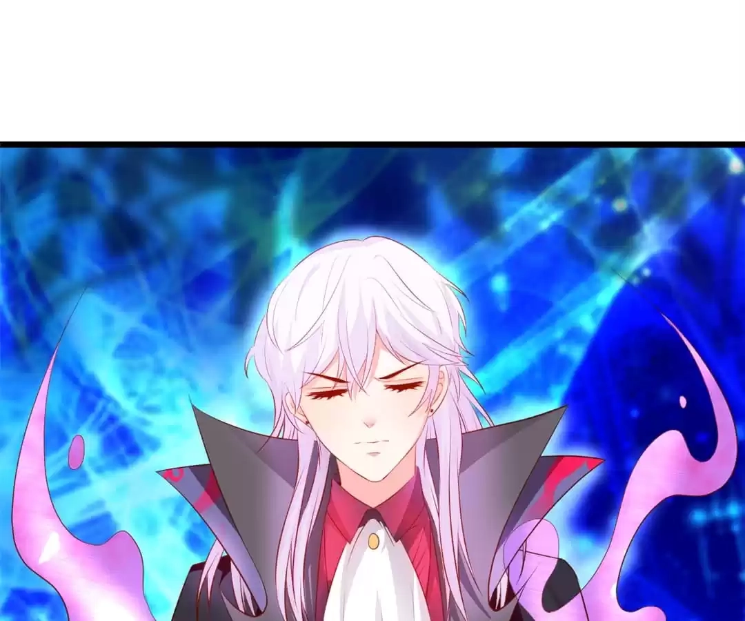 The Adorable Vampire Chapter 164 page 48 - 