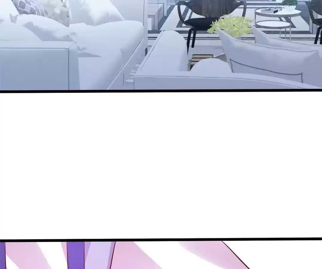 The Adorable Vampire Chapter 164 page 57 - 