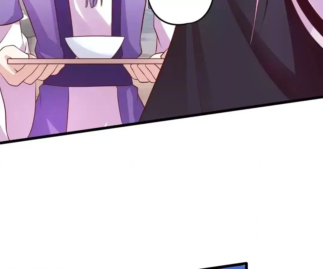 The Adorable Vampire Chapter 164 page 60 - 