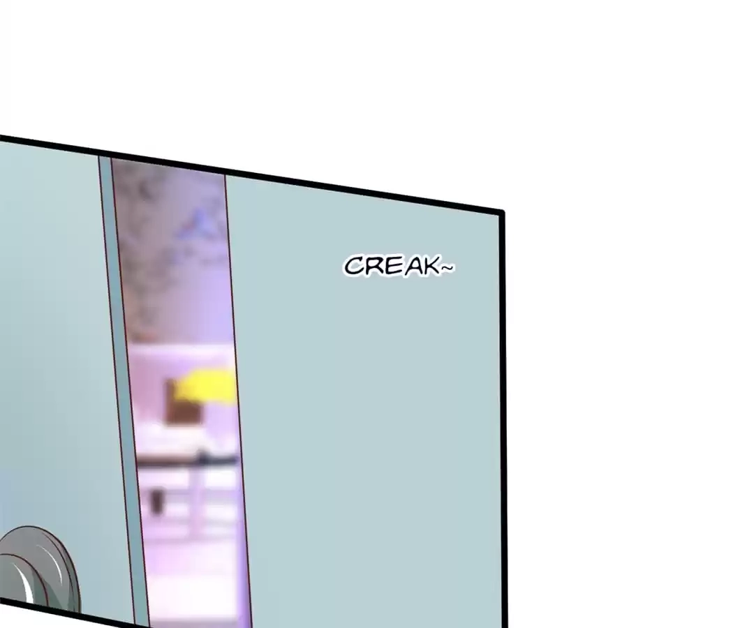 The Adorable Vampire Chapter 164 page 64 - 