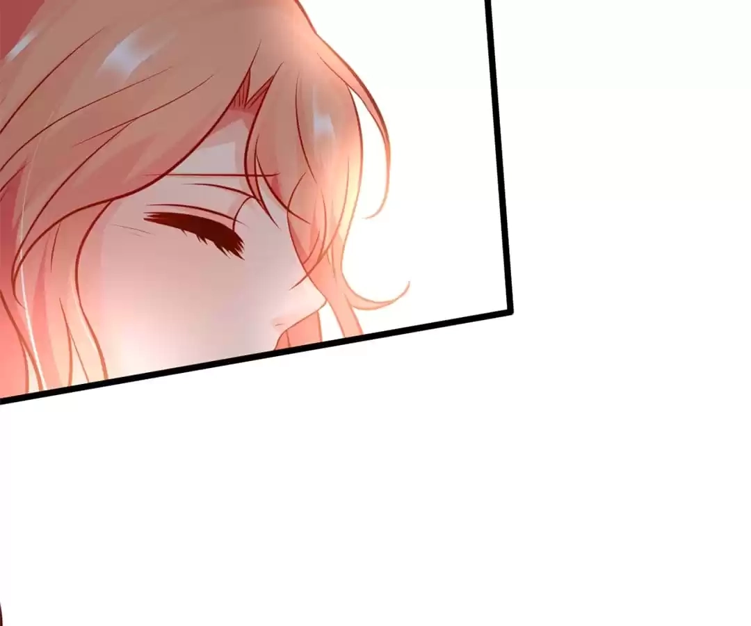 The Adorable Vampire Chapter 164 page 75 - 