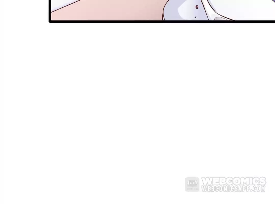 The Adorable Vampire Chapter 164 page 79 - 