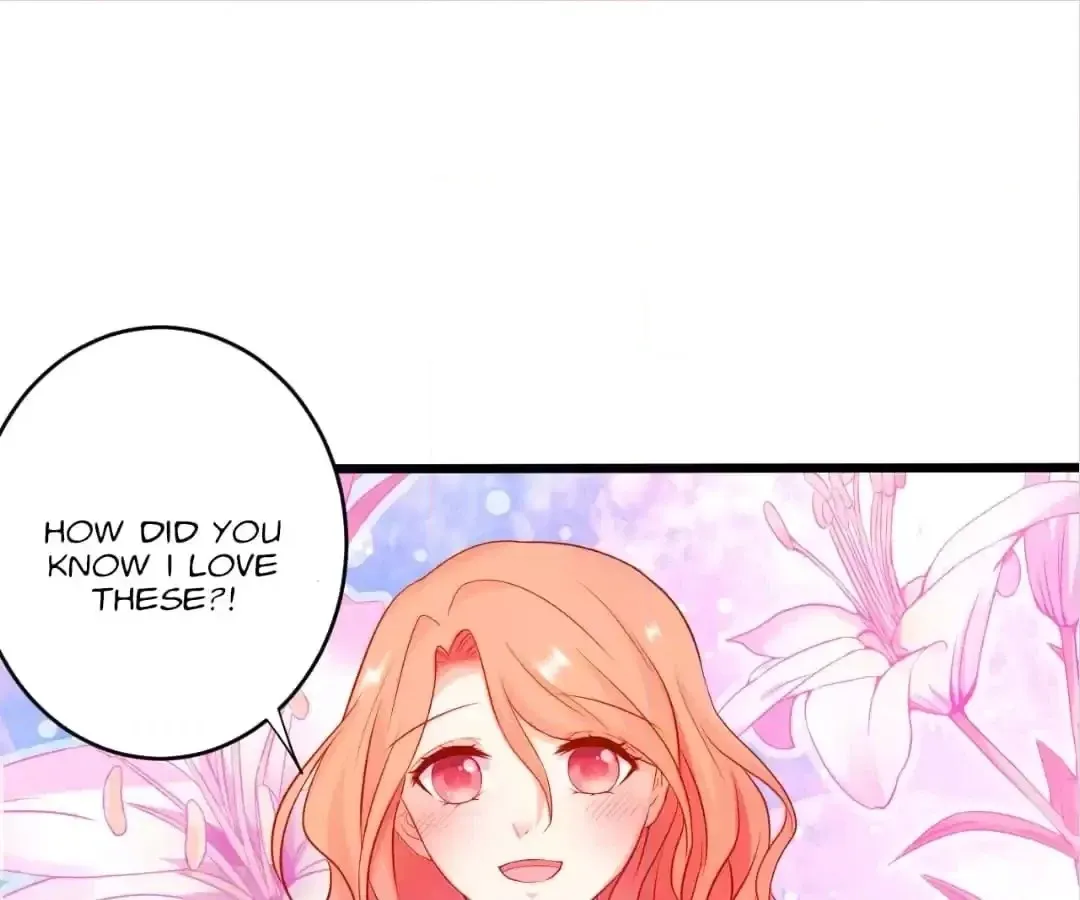 The Adorable Vampire Chapter 164 page 80 - 