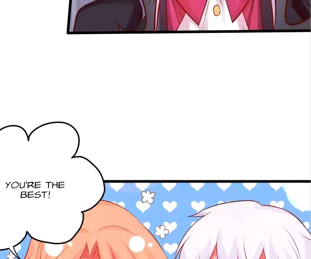 The Adorable Vampire Chapter 164 page 83 - 