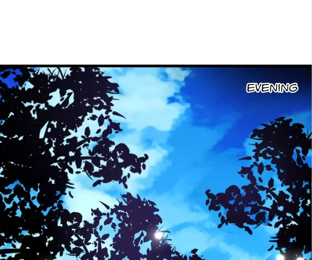 The Adorable Vampire Chapter 164 page 85 - 