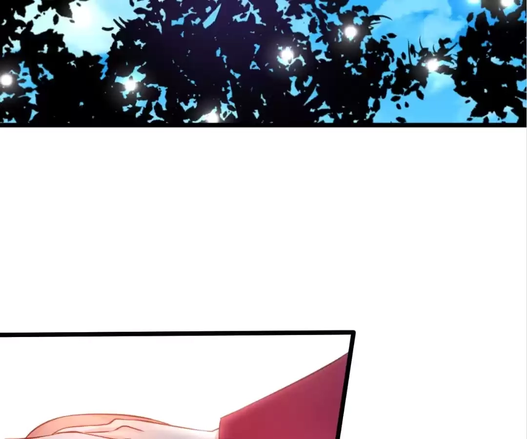 The Adorable Vampire Chapter 164 page 86 - 