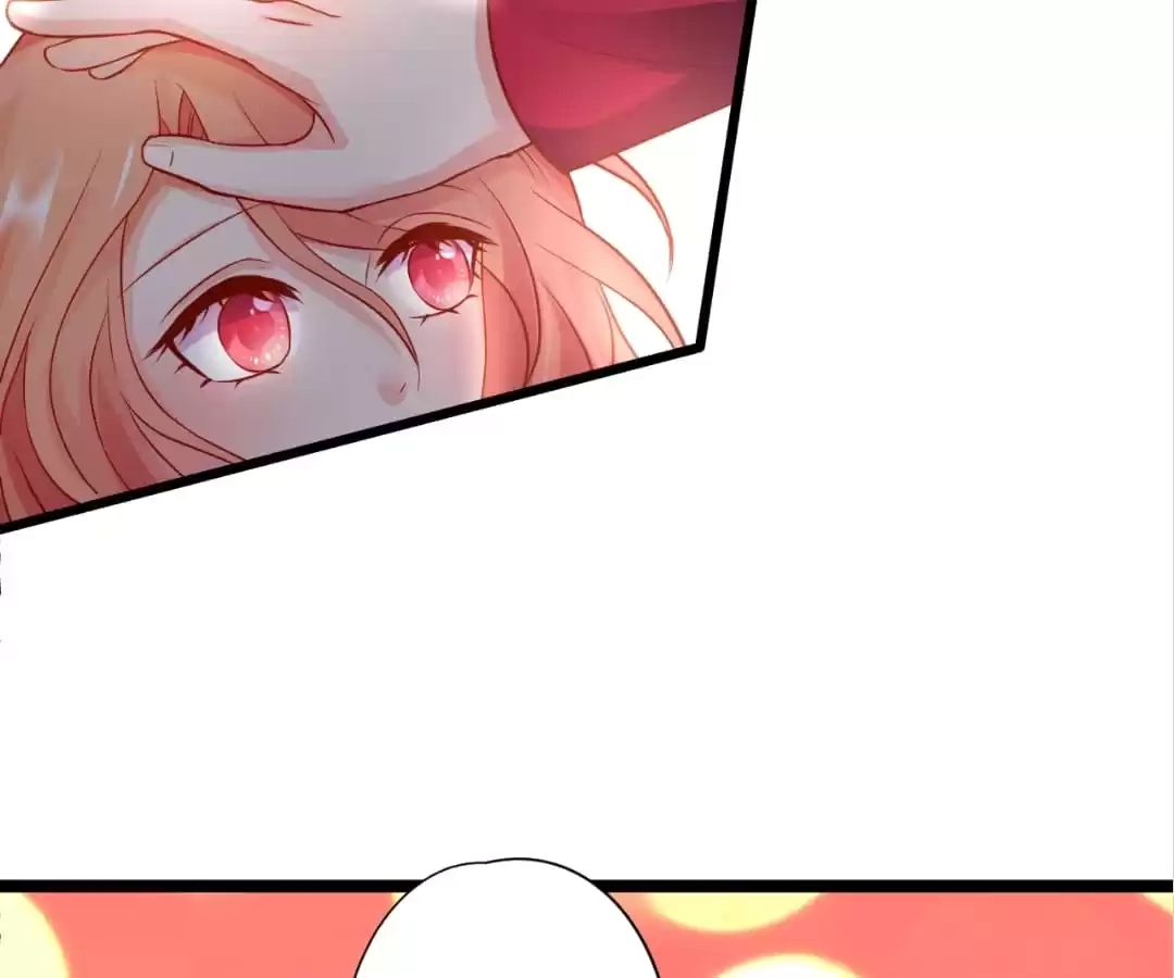 The Adorable Vampire Chapter 164 page 87 - 