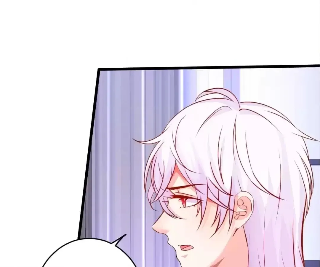 The Adorable Vampire Chapter 164 page 90 - 